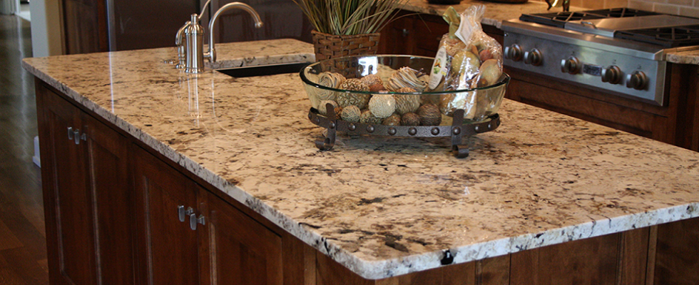 Best Prices Of Granite Countertops Granite Quartz Marble
